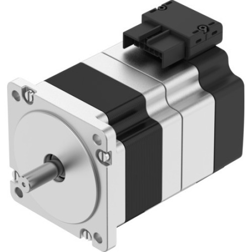 EMMB-ST-87-S-SMB Stepper motor