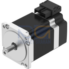 EMMB-ST-87-M-SS Stepper motor