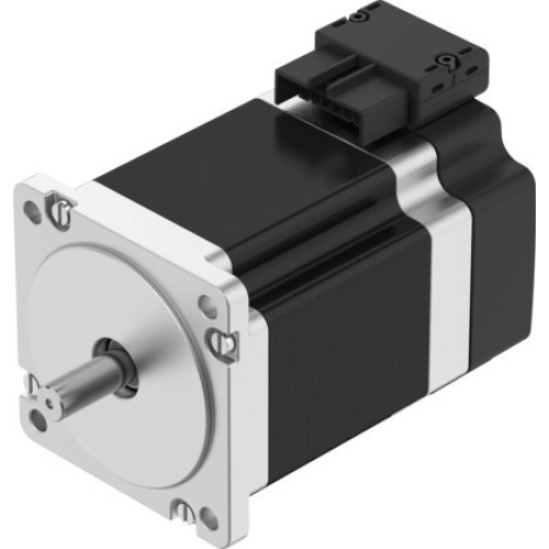 EMMB-ST-87-M-SS Stepper motor