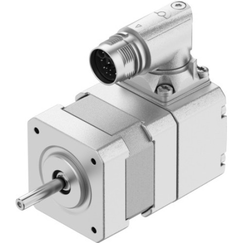 EMMT-ST-42-S-RM Stepper motor