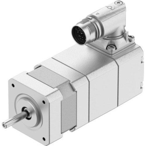 EMMT-ST-42-S-RMB Stepper motor