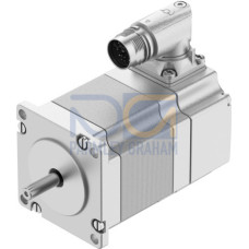 EMMT-ST-57-M-RM Stepper motor