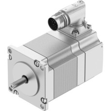 EMMT-ST-57-M-RS Stepper motor