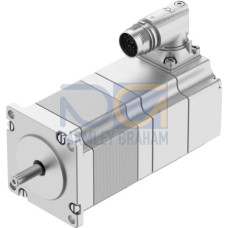 EMMT-ST-57-M-RB Stepper motor