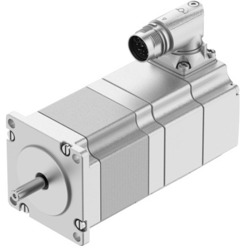 EMMT-ST-57-M-RSB Stepper motor