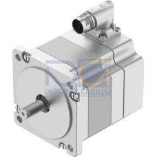 EMMT-ST-87-S-RS Stepper motor