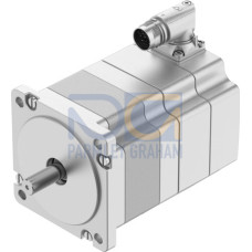 EMMT-ST-87-S-RSB Stepper motor
