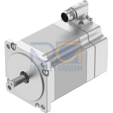 EMMT-ST-87-M-RM Stepper motor