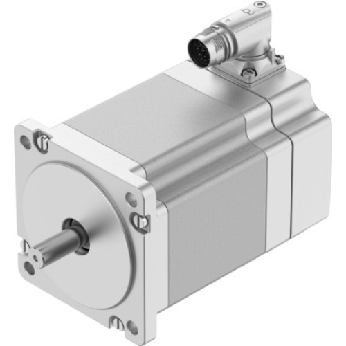 EMMT-ST-87-M-RM Stepper motor