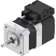 EMMB-ST-42-S-SS Stepper motor