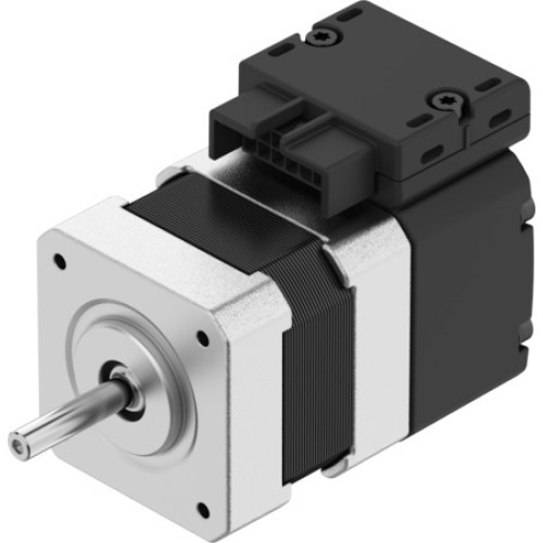 EMMB-ST-42-S-SM Stepper motor