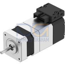 EMMB-ST-42-S-SB Stepper motor