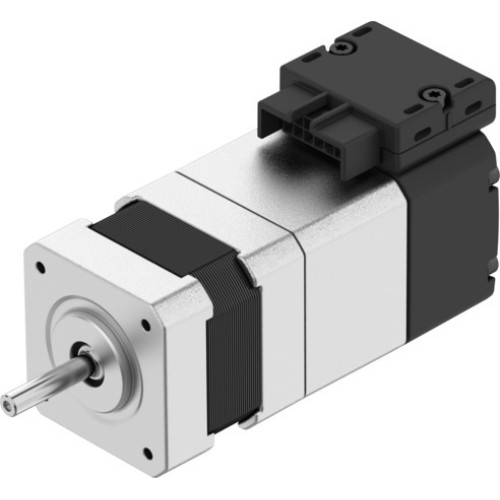 EMMB-ST-42-S-SB Stepper motor