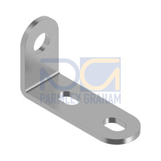 SMBFP4N MOUNTING BRACKET