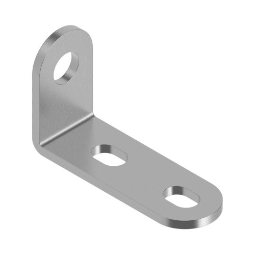 SMBFP4N MOUNTING BRACKET