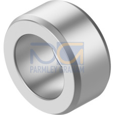 ZBH-5 Centring sleeve