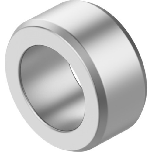 ZBH-5 Centring sleeve