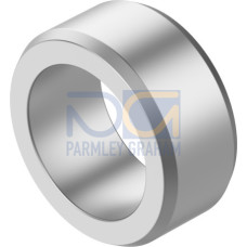 ZBH-9 Centring sleeve