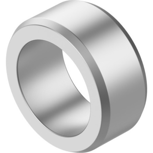 ZBH-9 Centring sleeve