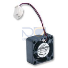 Fan for PSR3 to PSR45