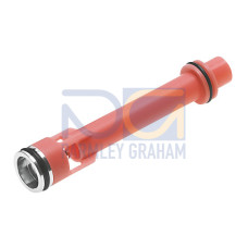 VN-14-L Vacuum generator cartridge