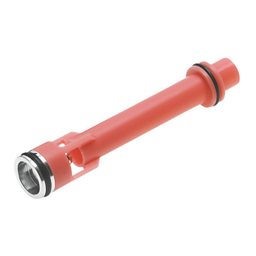 VN-14-L Vacuum generator cartridge