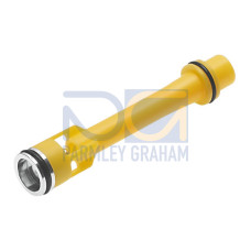 VN-14-H Vacuum generator cartridge