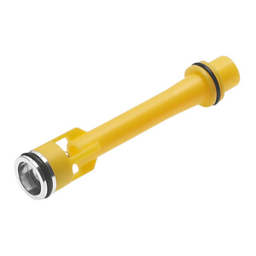 VN-14-H Vacuum generator cartridge