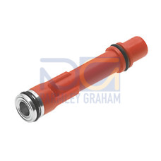 VN-10-L Vacuum generator cartridge