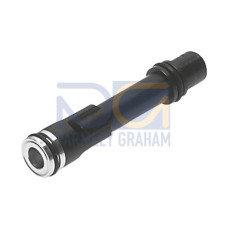 VN-07-L Vacuum generator cartridge