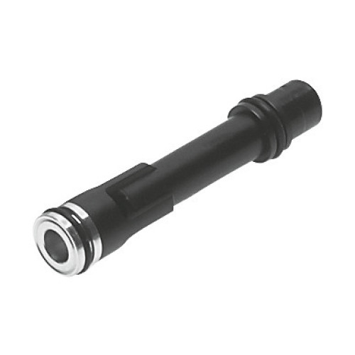 VN-07-L Vacuum generator cartridge