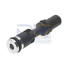 VN-05-L Vacuum generator cartridge