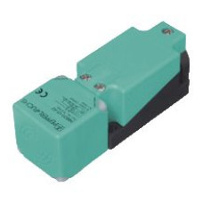 Limit Switch Style