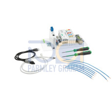 Starterkit, Linux&reg;