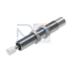 DYSW-5-8-Y1F Shock absorber
