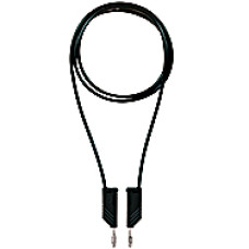 Pilz Education System modular training system highly flexible connection cable length 1 m