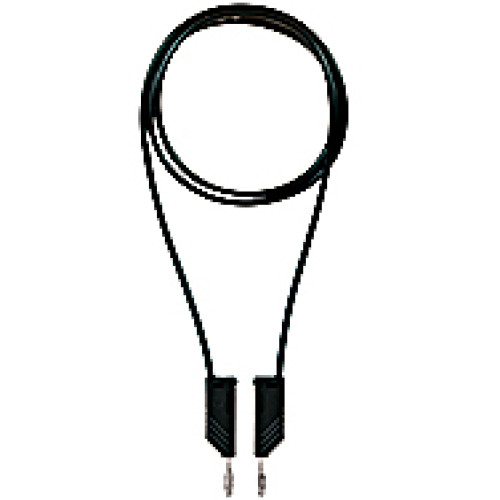 Pilz Education System modular training system highly flexible connection cable length 1 m