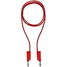 Pilz Education System modular training system highly flexible connection cable length 1 m