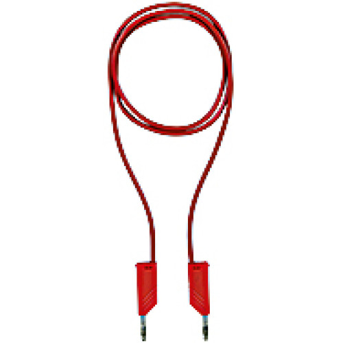 Pilz Education System modular training system highly flexible connection cable length 1 m