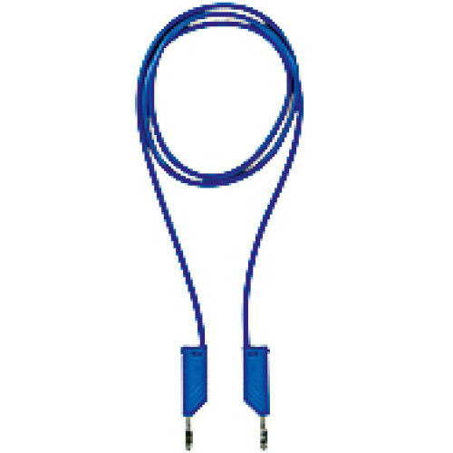 Pilz Education System modular training system highly flexible connection cable length 1 m