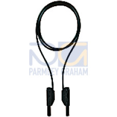 Pilz Education System modular training system