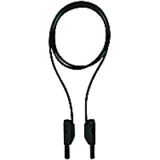 Pilz Education System modular training system