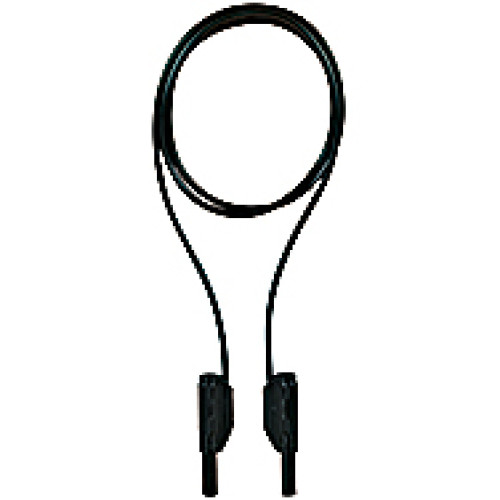 Pilz Education System modular training system