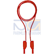 Pilz Education System modular training system