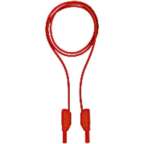 Pilz Education System modular training system