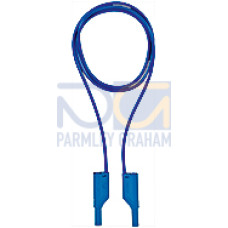 Pilz Education System modular training system