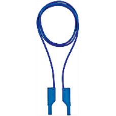 Pilz Education System modular training system