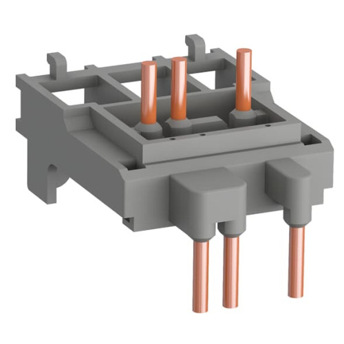 Connecting Link for AF26-AF38