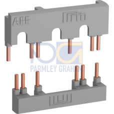 BER 16V Connection Set
