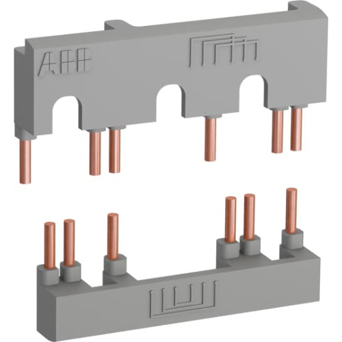 BER 16V Connection Set